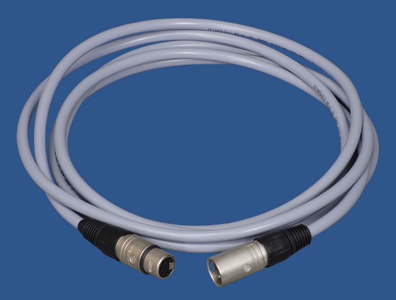 ToolMod Power Cable 10 ft.