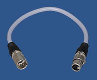 1 ft. Power Cable 