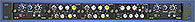 ToolMod MS Prozessor