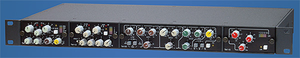 ToolMod Bearbeitungs Set