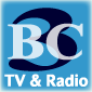 Broadcast Consoles BC3