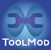 ToolMod - Pro Audio Equipment