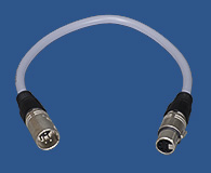 ToolMod Power Cable 1 ft.