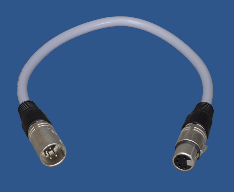 ToolMod Power Cable 1 ft.