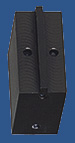 horizontal Version of the TM133 M/S Equalizer