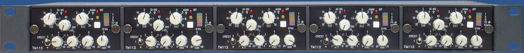 ToolMod 5-Pack Compressor