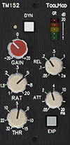 Compressor Expander TM15 vertical Version2