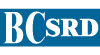 BC-SRD Logo