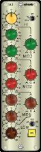 5-Band-EQ